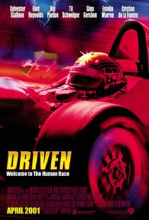 دانلود فیلم Driven 2001105929-1919114110