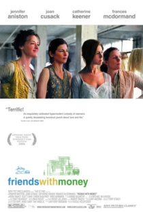 دانلود فیلم Friends with Money 2006105950-1943710563