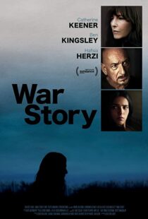 دانلود فیلم War Story 2014107833-1277140239