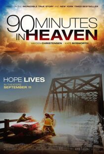 دانلود فیلم 90 Minutes in Heaven 2015108204-1290803935