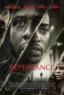 دانلود فیلم Repentance 2013106994-265093873