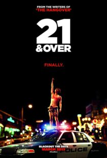 دانلود فیلم 21 & Over 2013109113-1796466376