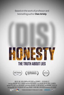 دانلود مستند (Dis)Honesty: The Truth About Lies 2015102654-629409893
