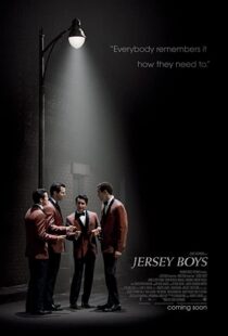 دانلود فیلم Jersey Boys 2014109212-1448073040