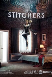 دانلود سریال Stitchers102700-36434514