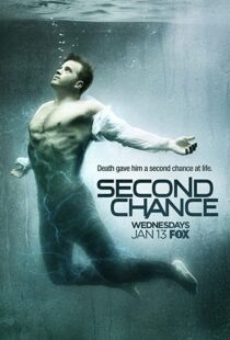 دانلود سریال Second Chance107115-2091912620