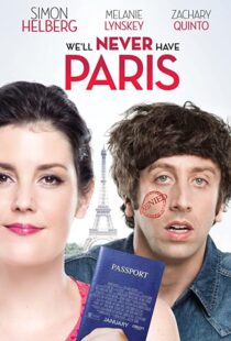 دانلود فیلم We’ll Never Have Paris 2014108019-1910788070