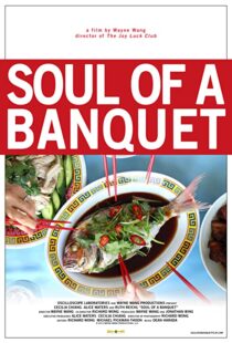 دانلود مستند Soul of a Banquet 2014103175-1478750499