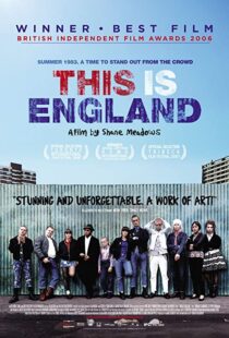 دانلود فیلم This Is England 2006100700-1962543351
