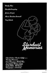 دانلود فیلم Stardust Memories 1980108733-1158196951