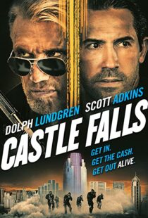 دانلود فیلم Castle Falls 2021102092-1904584962