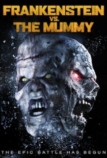 دانلود فیلم Frankenstein vs. the Mummy 2015108054-1189079751