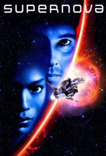 دانلود فیلم Supernova 2000106020-1666788050