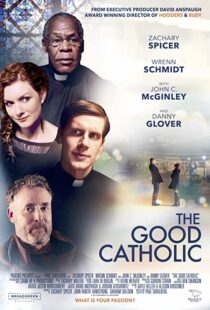 دانلود فیلم The Good Catholic 2017109032-607324950