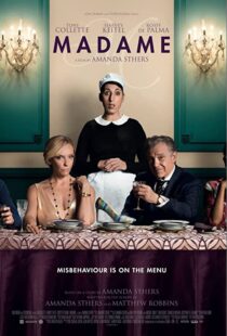 دانلود فیلم Madame 2017109689-254213074