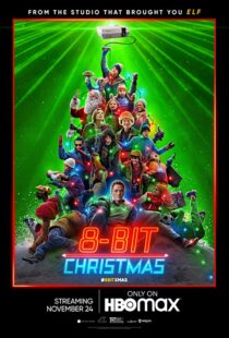 دانلود فیلم 8-Bit Christmas 2021101038-1334972107