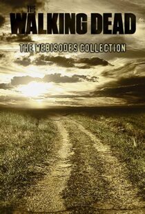 دانلود سریال The Walking Dead: Webisodes105650-859193125