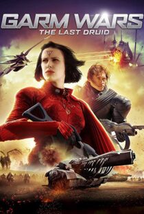 دانلود فیلم Garm Wars: The Last Druid 2014108408-1639356894