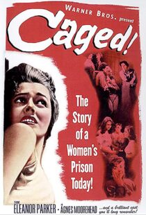 دانلود فیلم Caged 1950109872-1166797613