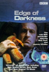 دانلود سریال Edge of Darkness108288-859963320