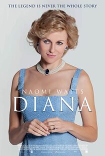 دانلود فیلم Diana 2013109163-414086532