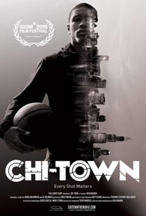 دانلود مستند Chi-Town 2018105424-907511560