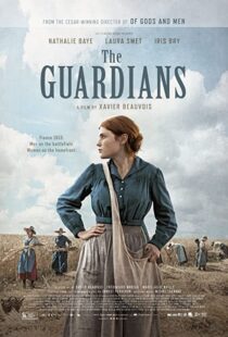 دانلود فیلم The Guardians 2017109083-1043454499