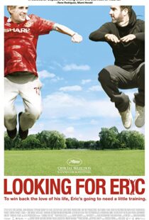 دانلود فیلم Looking for Eric 2009109246-2104064410