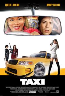 دانلود فیلم Taxi 2004106222-622850915