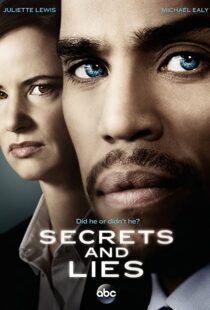 دانلود سریال Secrets and Lies103330-2063928695