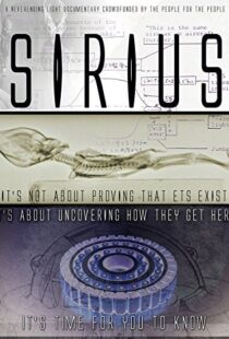 دانلود مستند Sirius 2013100908-1029908