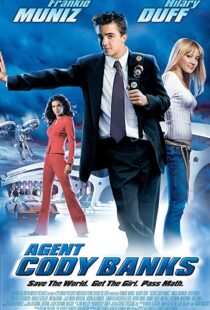دانلود فیلم Agent Cody Banks 2003107060-915414080