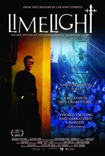 دانلود مستند Limelight 2011103113-1669550760