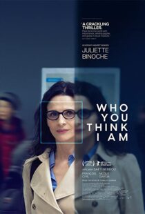 دانلود فیلم Who You Think I Am 2019102084-1785925857