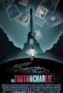 دانلود فیلم The Truth About Charlie 2002106256-712586850