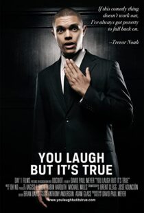 دانلود مستند You Laugh But It’s True 2011105277-617195259