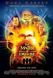 دانلود فیلم The Master of Disguise 2002108630-1329673834