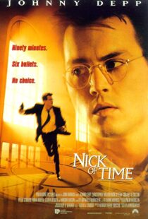 دانلود فیلم Nick of Time 1995107512-886462399
