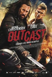 دانلود فیلم Outcast 2014106586-998836797