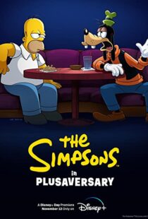دانلود انیمیشن The Simpsons in Plusaversary 2021262814-813455417