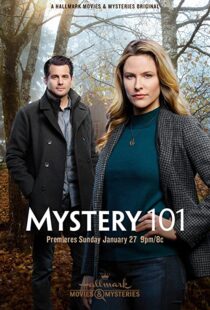 دانلود فیلم Mystery 101 2019102508-1621309221