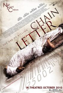دانلود فیلم Chain Letter 2010106505-723817606