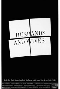 دانلود فیلم Husbands and Wives 1992108696-1448613111