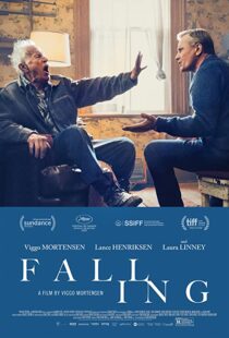 دانلود فیلم Falling 2020100589-1998918574