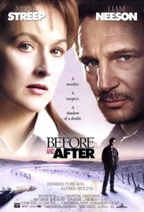 دانلود فیلم Before and After 1996106355-602789793