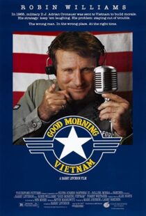 دانلود فیلم Good Morning, Vietnam 1987102794-977905299