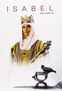 دانلود سریال Isabel110383-335208823