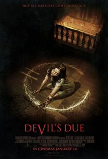 دانلود فیلم Devil’s Due 2014107605-272727430