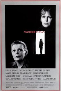 دانلود فیلم Another Woman 1988108663-1497834342