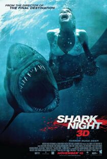 دانلود فیلم Shark Night 2011106617-550633396